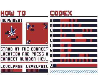 codex