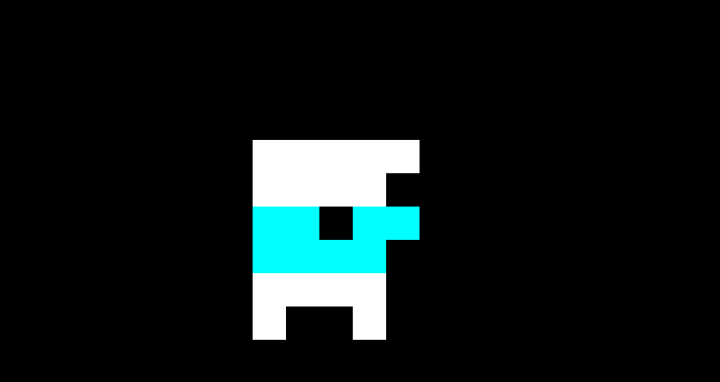 bITSmurf