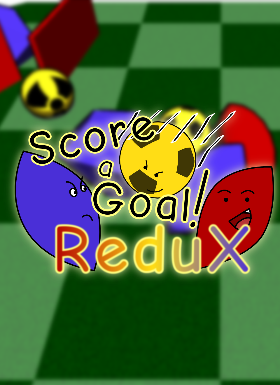 score-a-goal-redux-by-obsessive-science-games