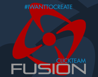 clickteam fusion get file details