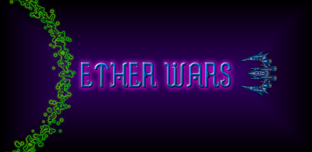 Ether Wars