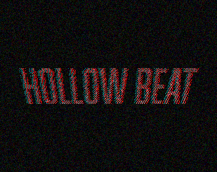 Hollow Beat