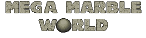 Mega Marble World