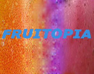 Fruitopia