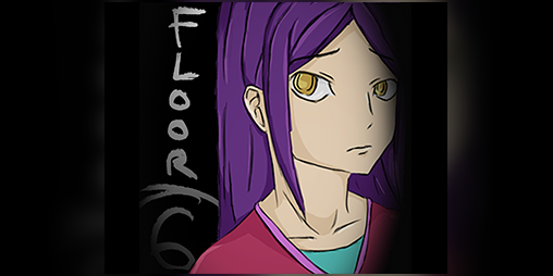 Cover image for Floor 6