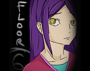 Cover image for Floor 6