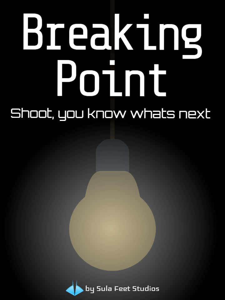 Breaking Point Shoot You Know What S Next By Sula Feet Studios - breaking point roblox sitting poses