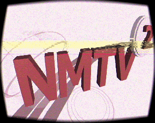 Neon Mountain TV 2