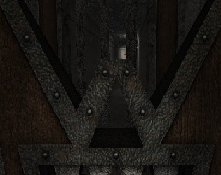 Cover image for Soul Master (pre alpha demo)