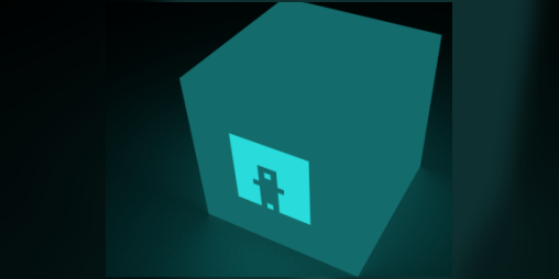 Cover image for Box Life
