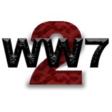 WW7 2016 Two