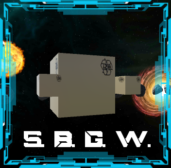 Super Box Galaxy Wars