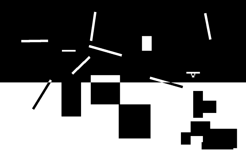 Kapsul Infinite