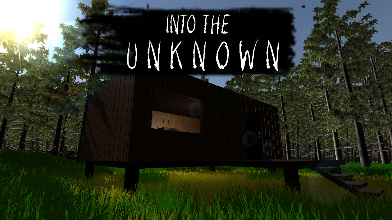 Unknown игра. The Quarry игра. Into the Unknown. Unknown картинка. Unknown game file