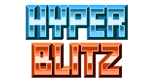 Hyper Blitz