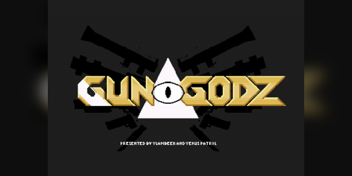 Top games tagged gangster - itch.io