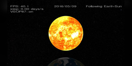 Cover image for Cepler