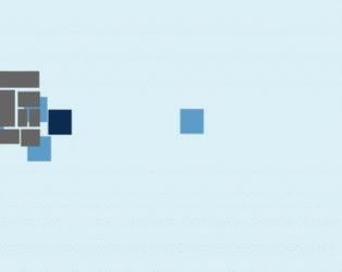 Boxkiller