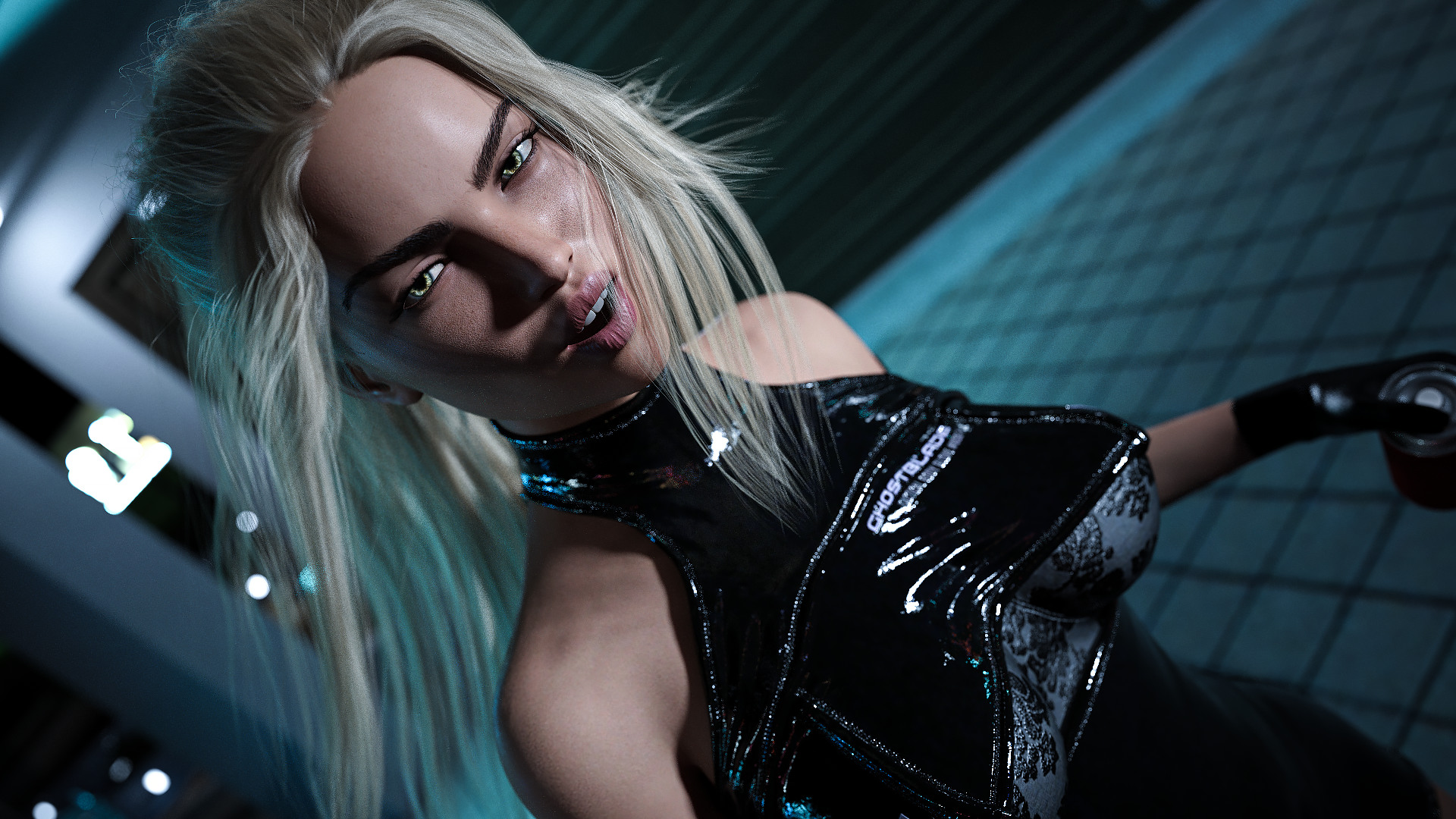 Summers Gone Patreon - BEST GAMES WALKTHROUGH