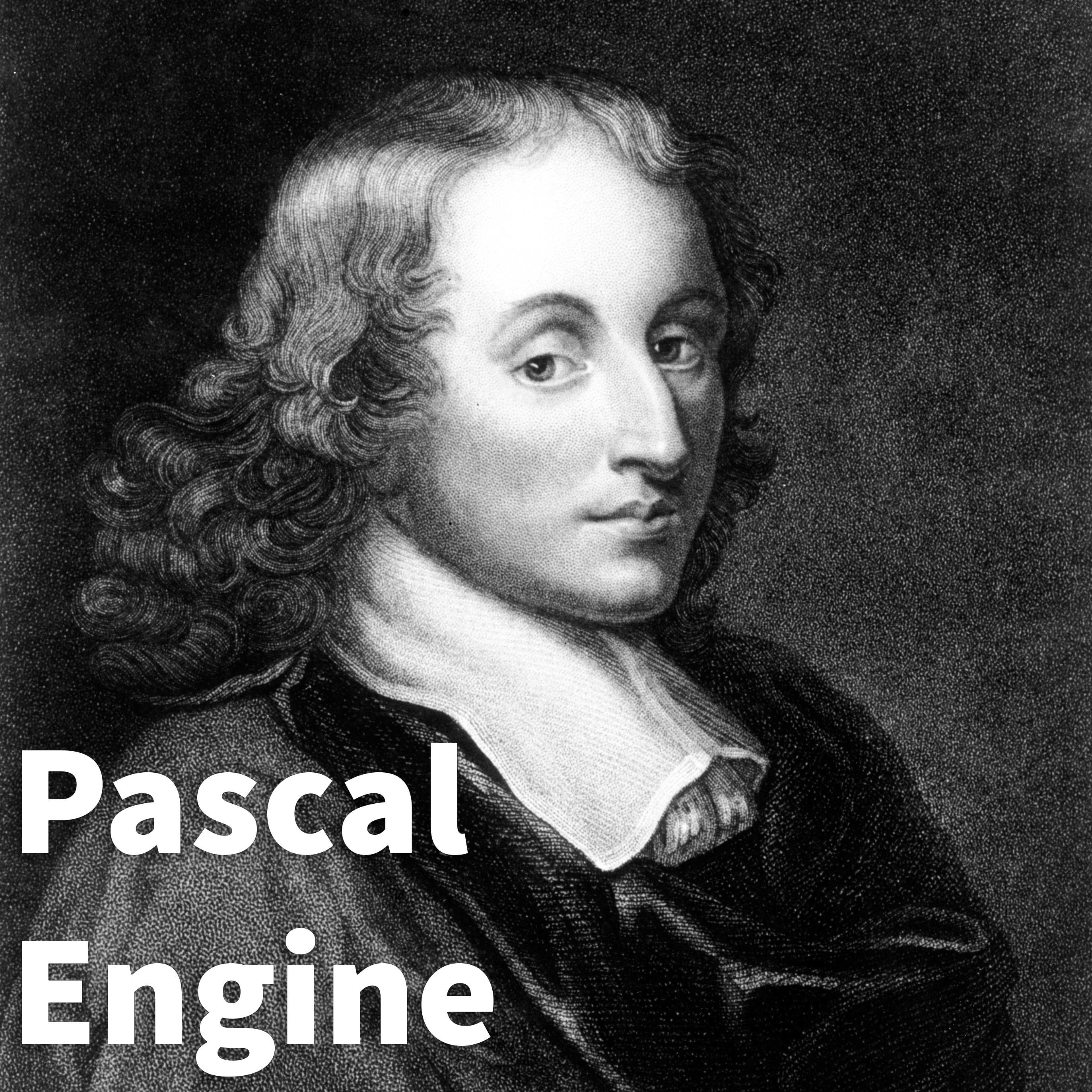 PascalEngine