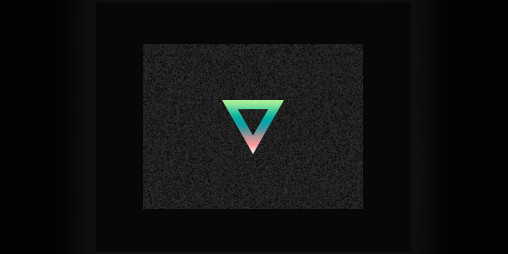 Cover image for White Noise