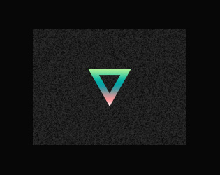 Cover image for White Noise