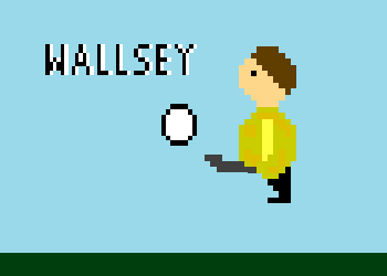 Wallsey