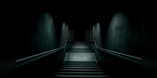 Cover image for Sense [Completed Pre-Alpha]