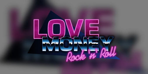 Love money rock n roll обзор