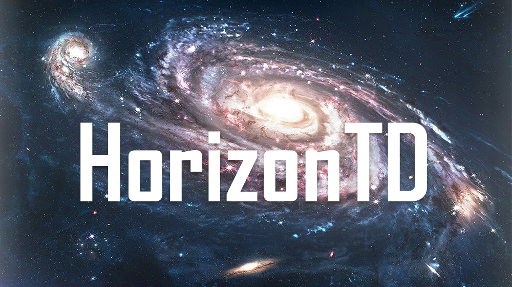 HorizonTD