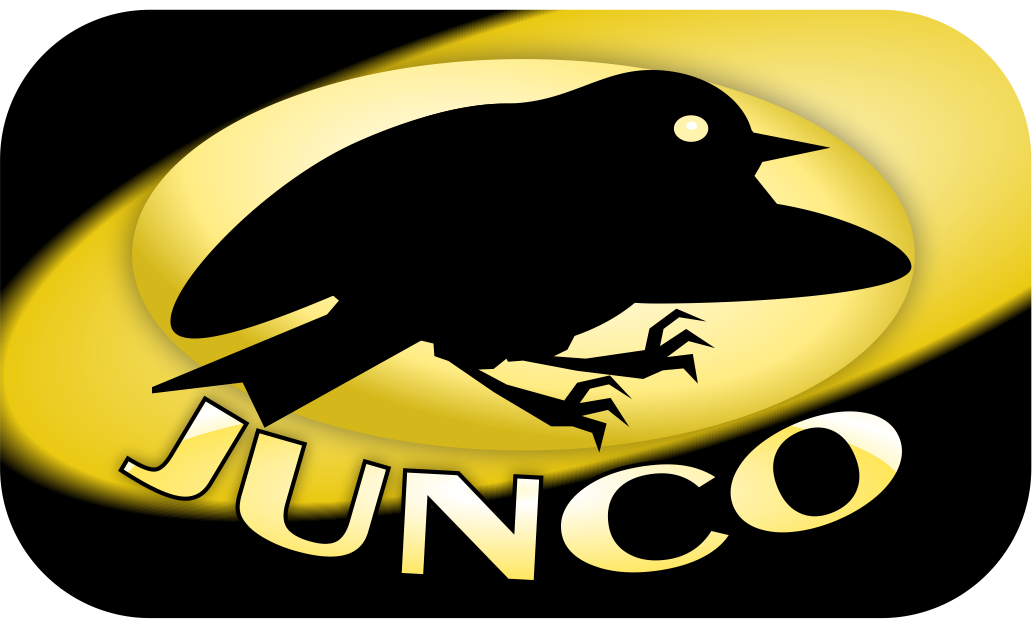 JUNCO