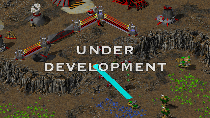 download openra android download openra android