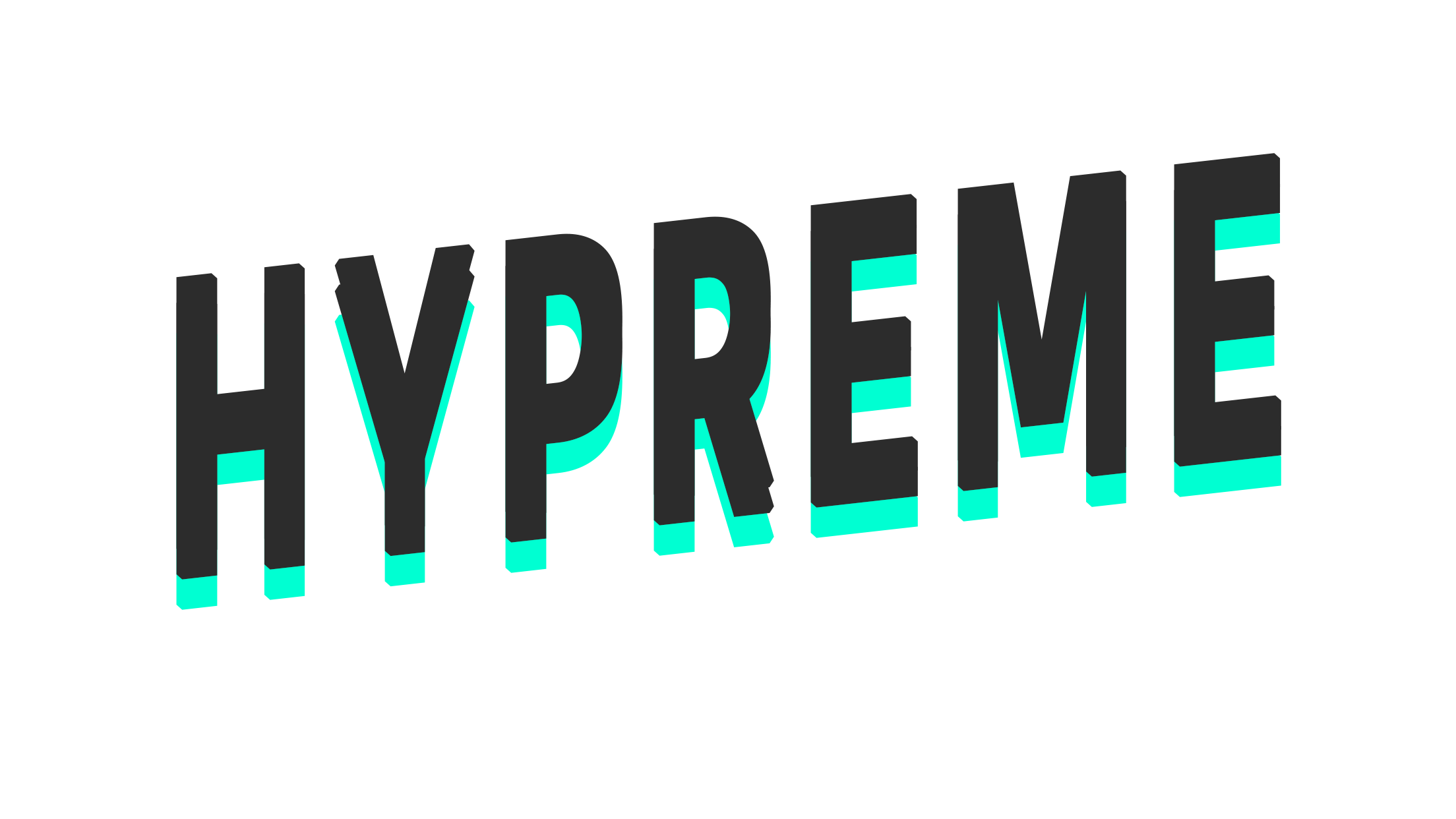 HYPREME