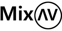 MixAV Display Control