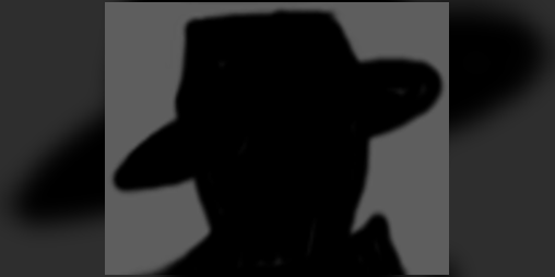 Cover image for Crime Lord Tycoon