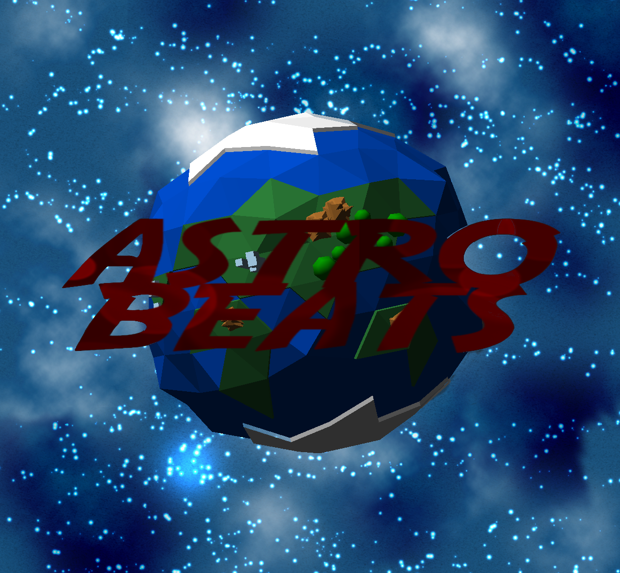 Astrobeats