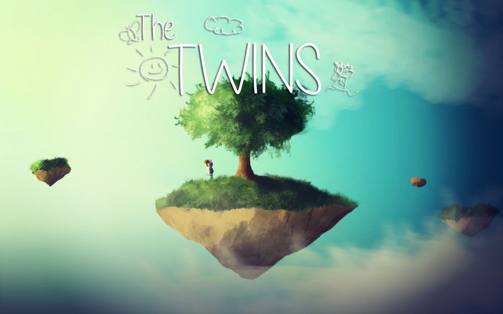 The Twins
