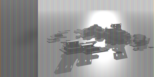 Cover image for tetrix