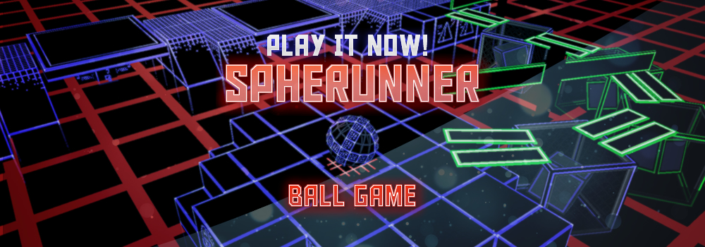 Spherunner