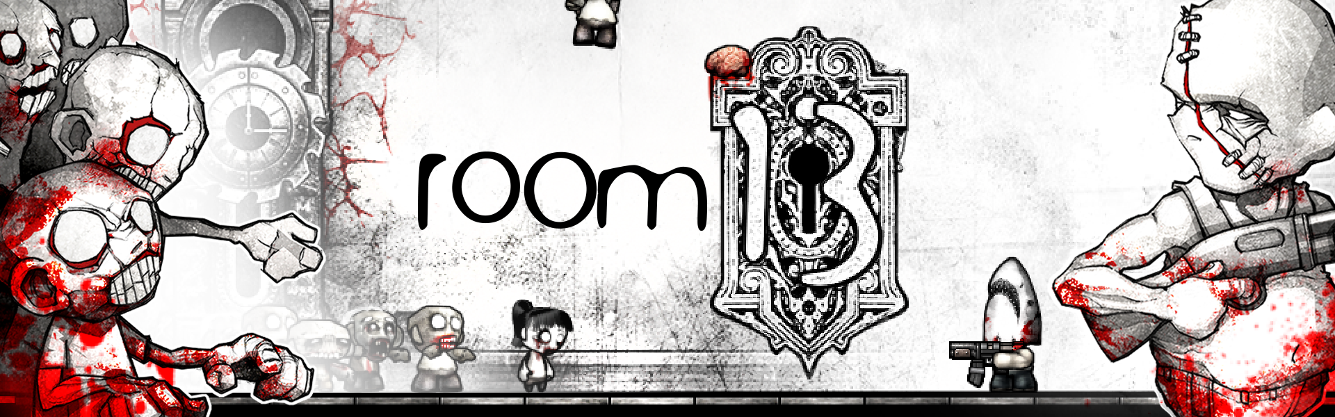 room13