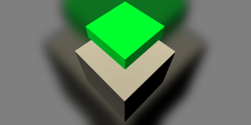 Cover image for Super Stacker