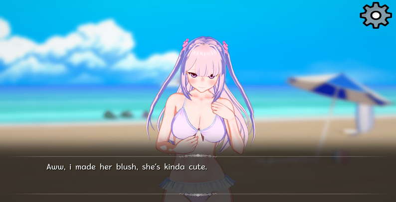waifu academy 0.9.0 waifu academy 0.9.0