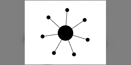 Cover image for Pollen