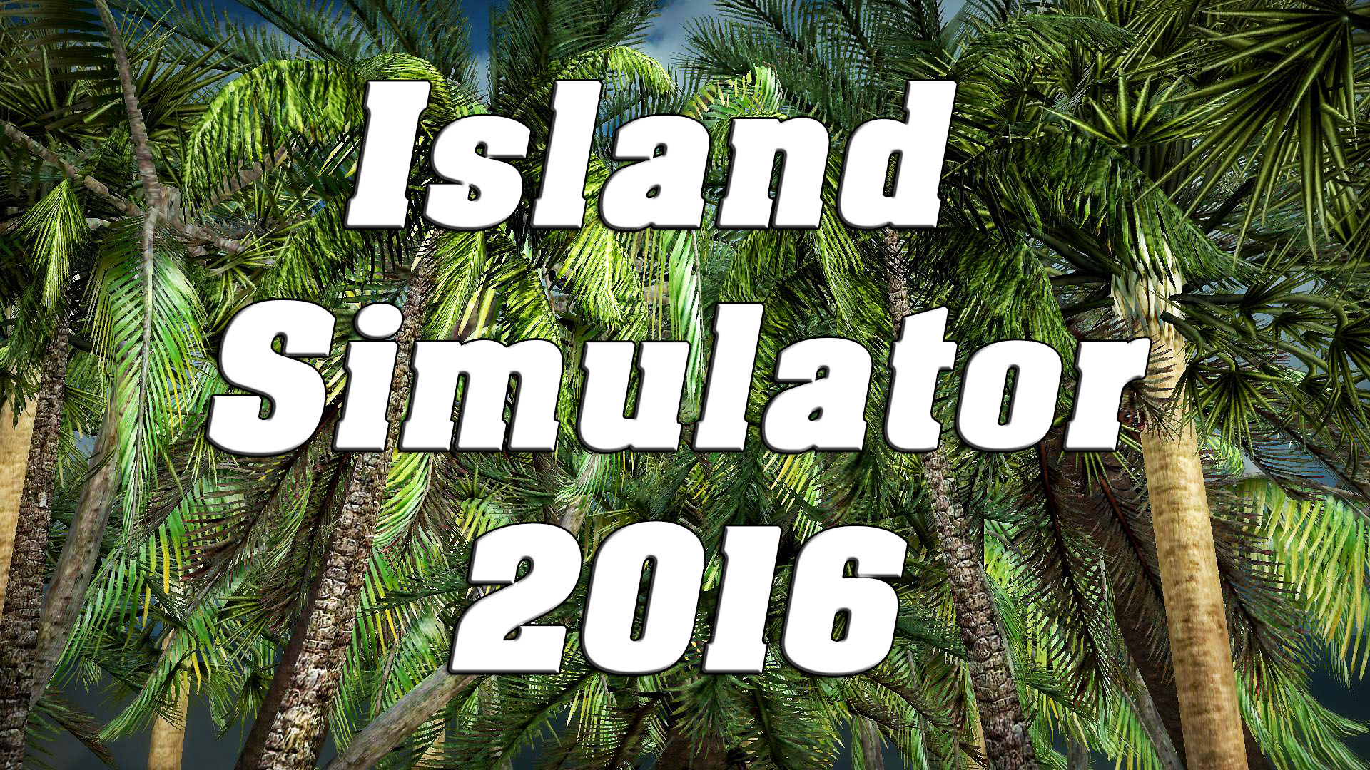 Island simulator. Симулятор острова. Survival Island Simulator 2016. Life Simulator 2016. Holiday Island game.