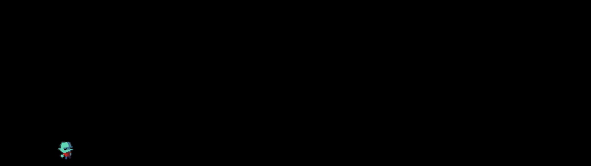 RhythmClicker