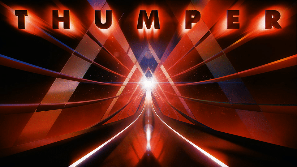 Thumper