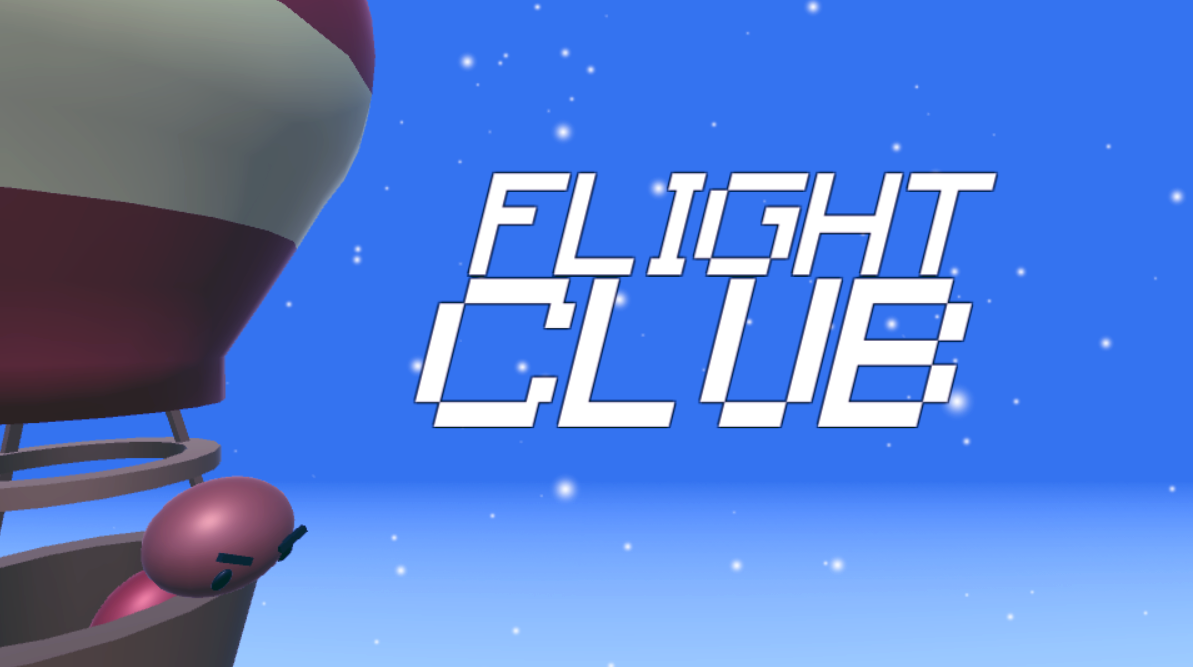 Flight Club