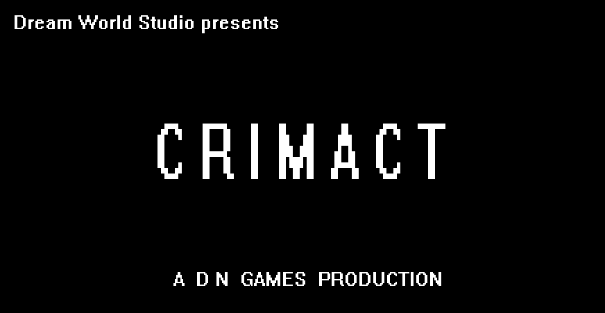 Crimact