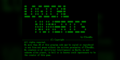 Cover image for Logical Numerics