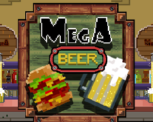 MegaBEER